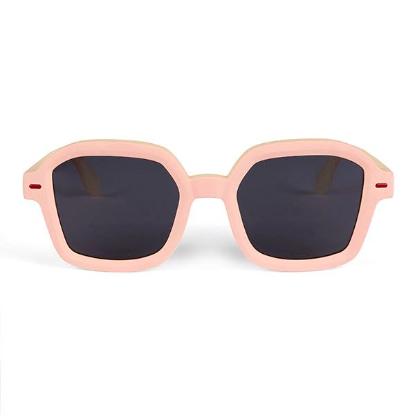 Hello Hossy - Hossy Jane Sunglasses