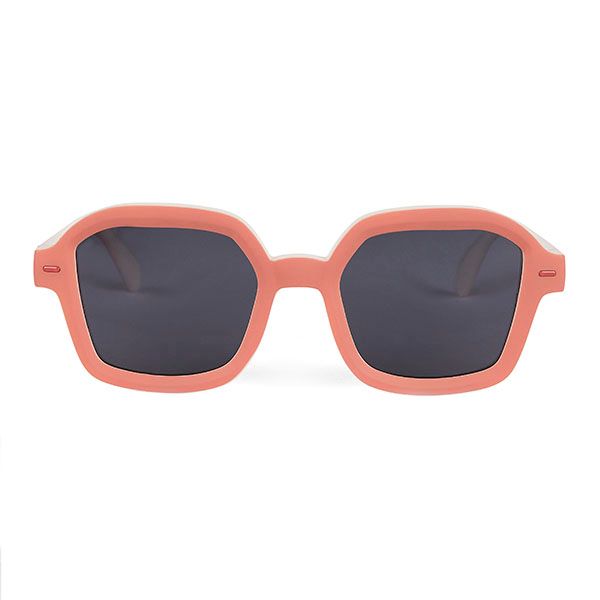 Hello Hossy - Hossy Vera Sunglasses