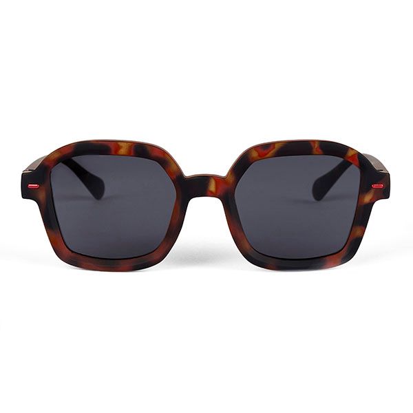 Hello Hossy - Hossy Craky Sunglasses