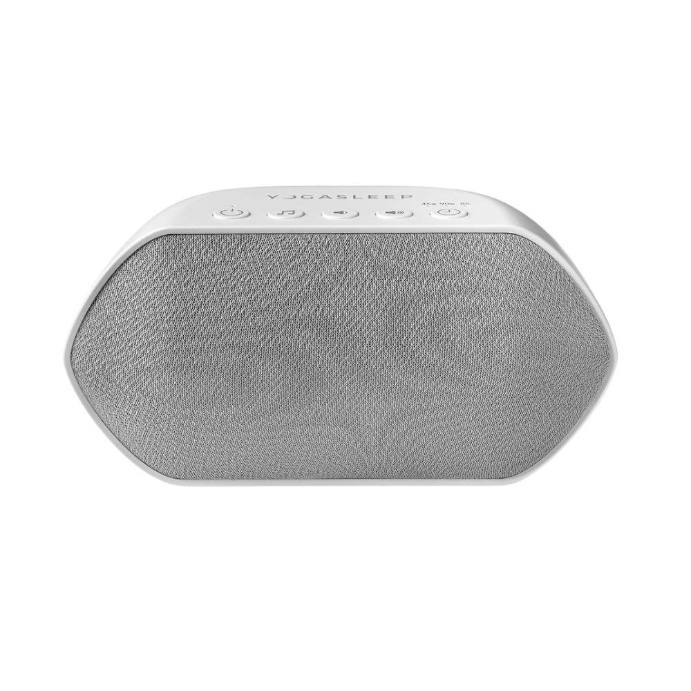 Yogasleep - Soundcenter White Noise Machine