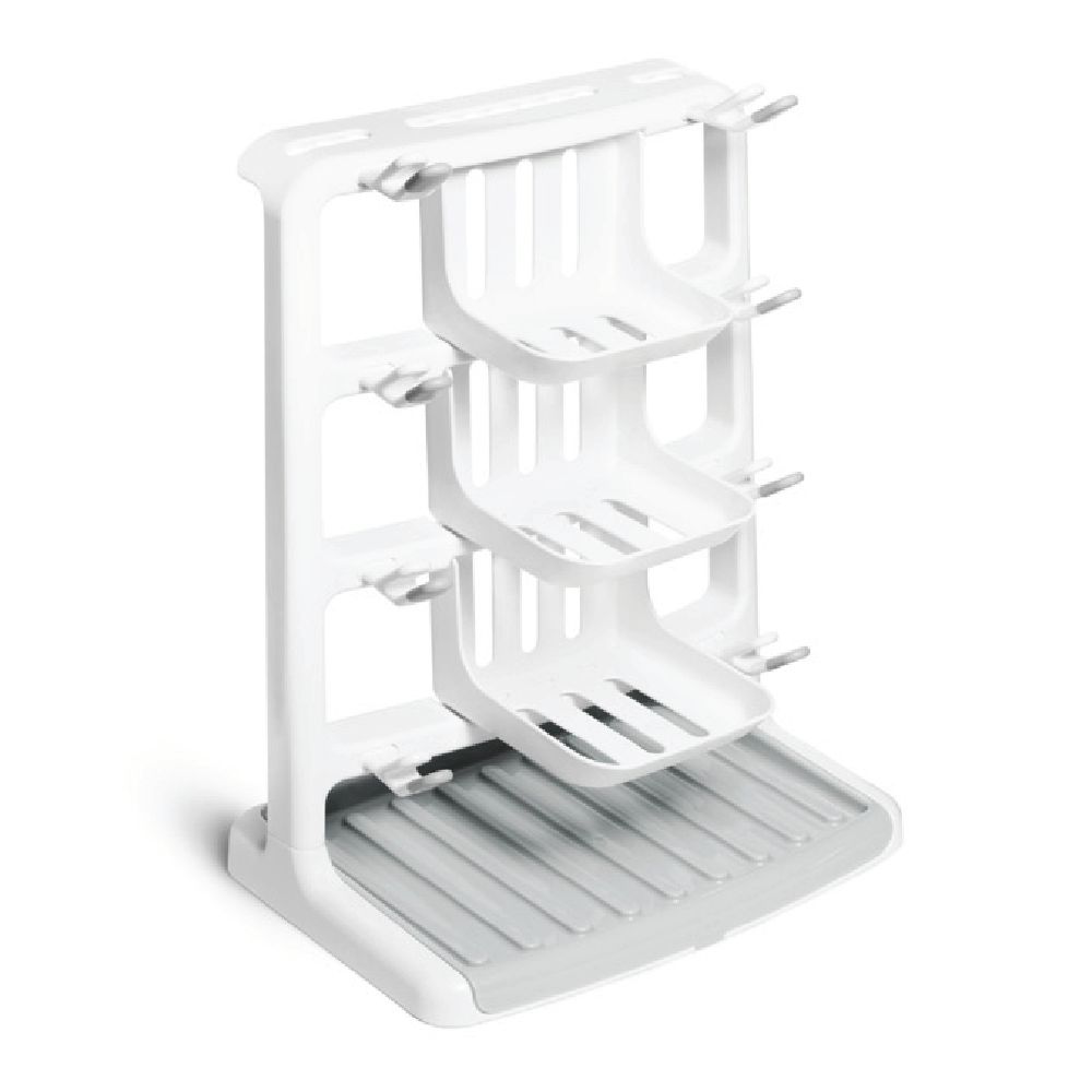 Munchkin - Tidy Dry Drying Rack