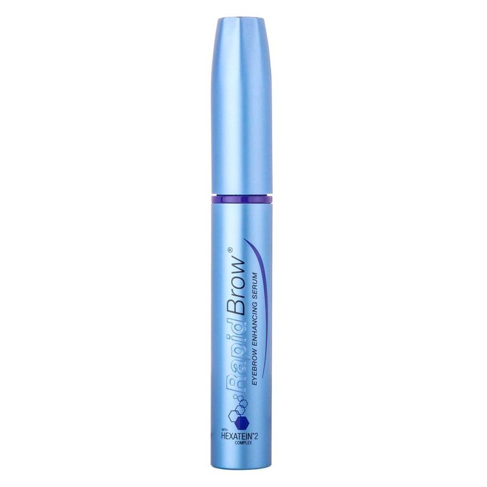 RapidLash - Rapidbrow Eye Brow Enhancing Serum - 3ml