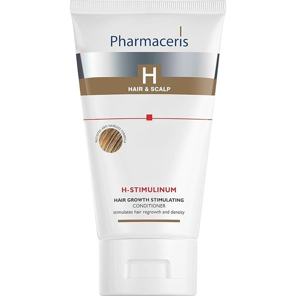 Pharmaceris - H-Stimulinum Hair Growth Stimulating Conditioner - 150 ml