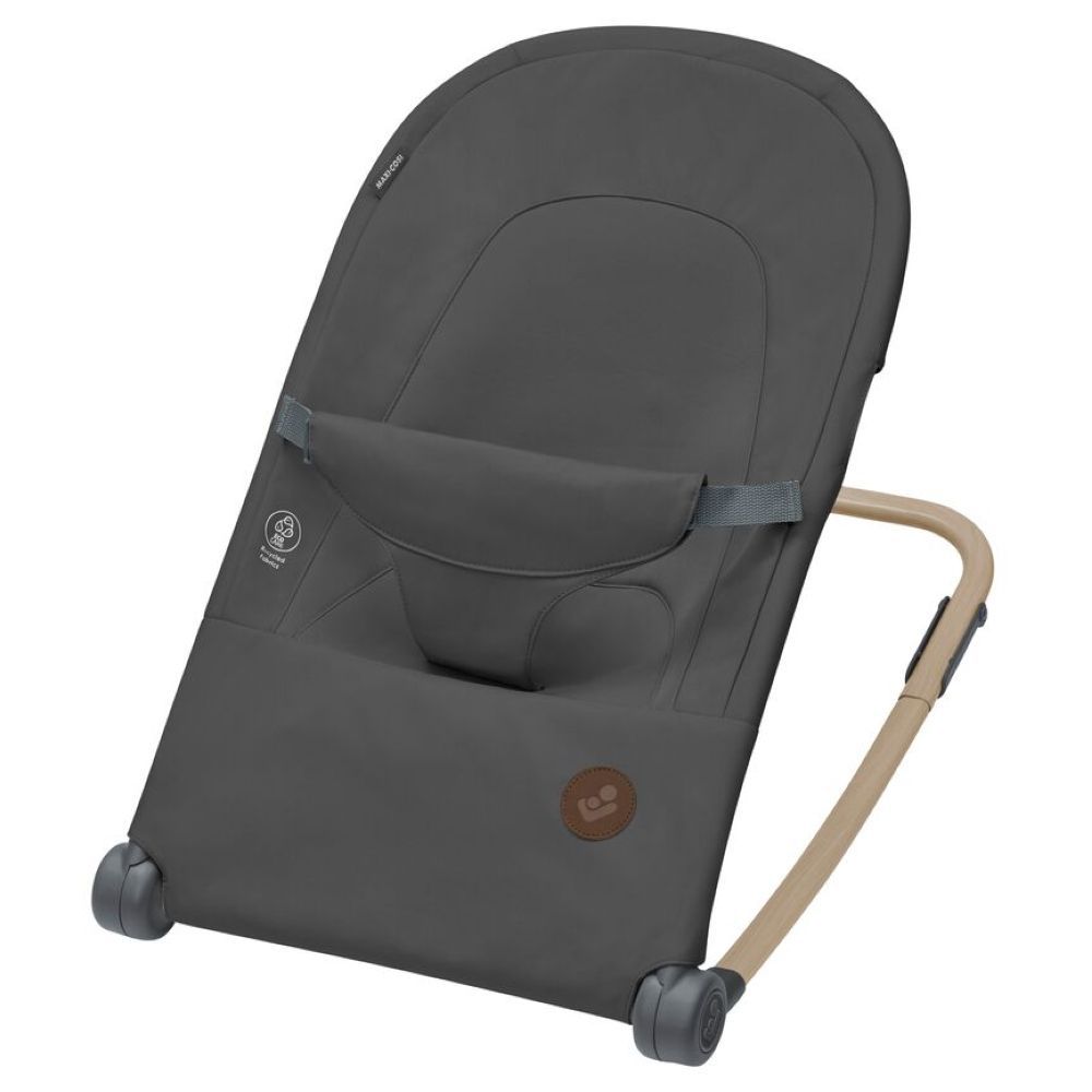 Maxi-Cosi - Loa Beyond Rocker - Graphite