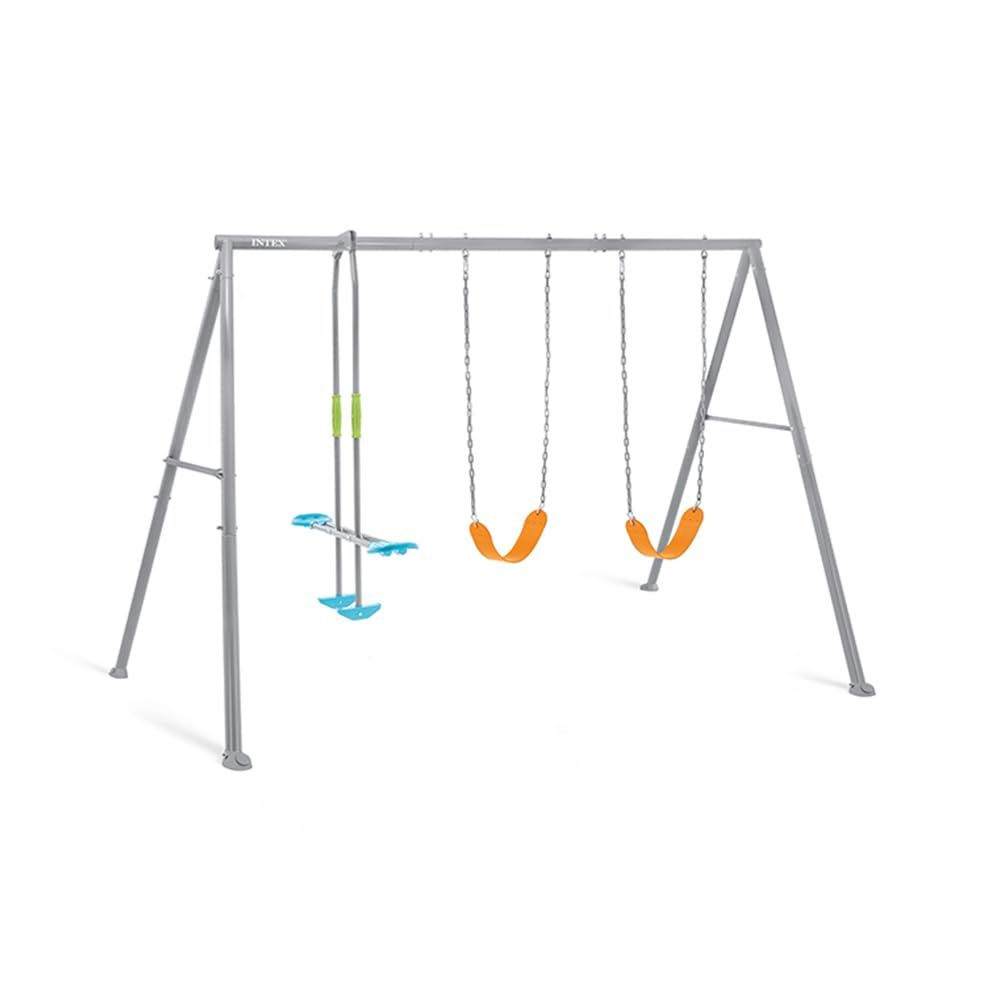 Intex - Swing And Glide Set