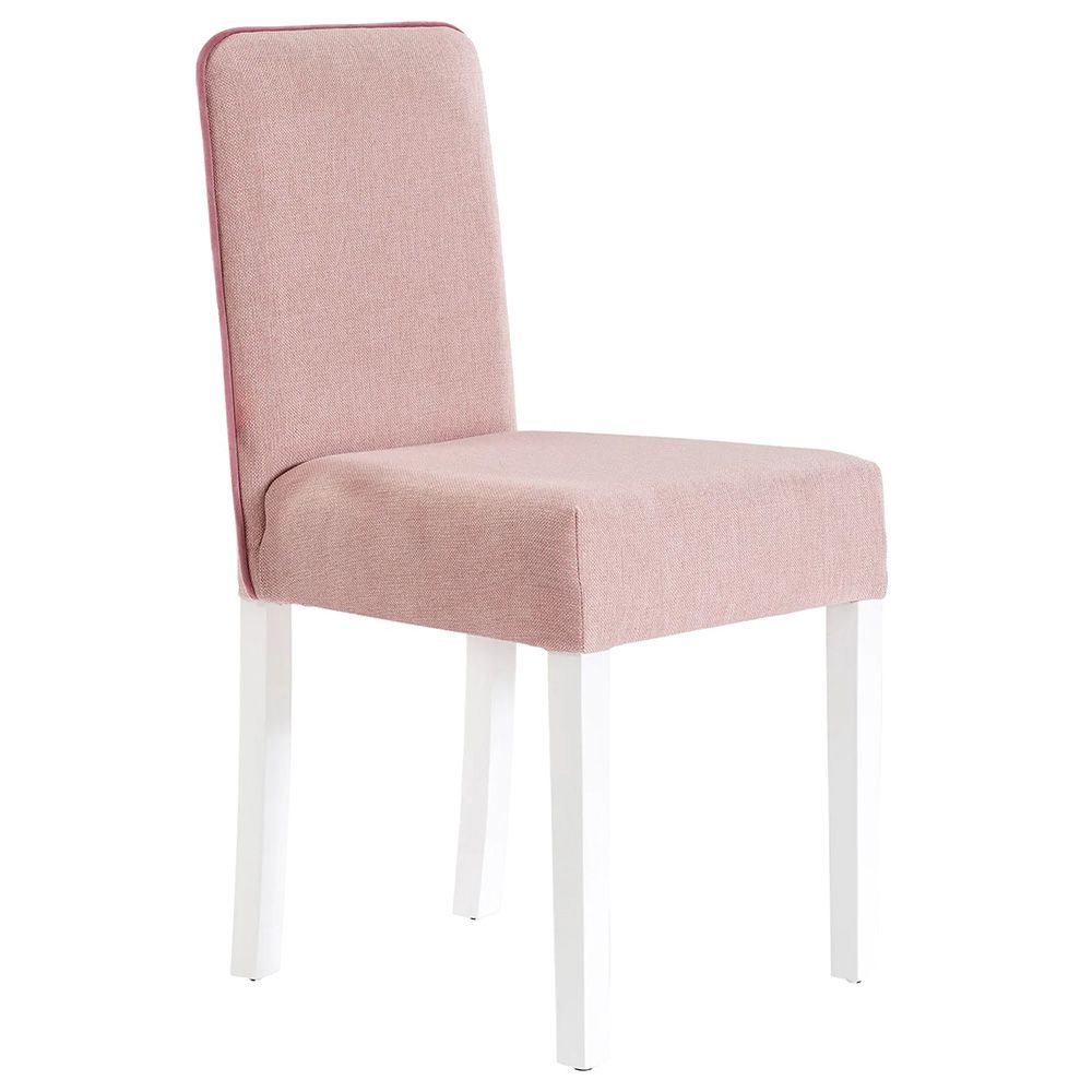 Cilek - Summer Chair - Pink