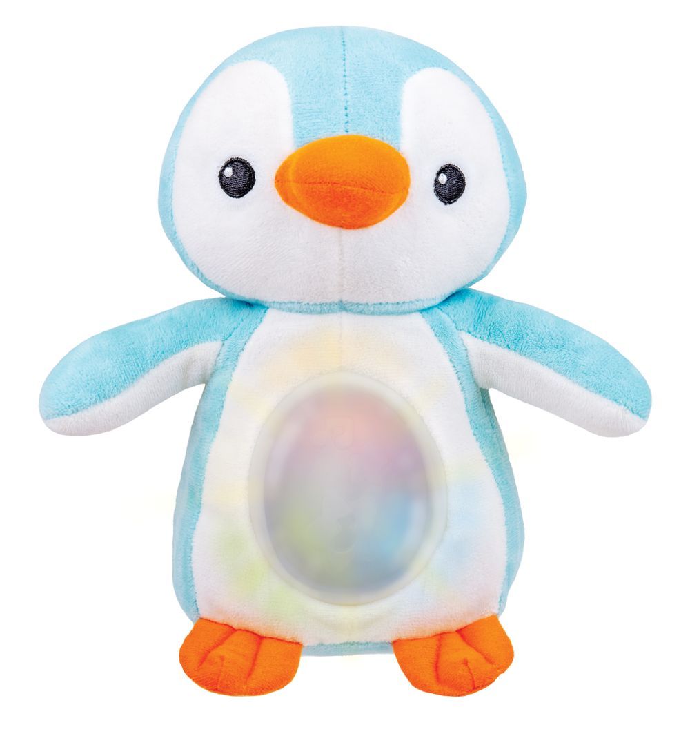 Winfun - Penguin Light Up