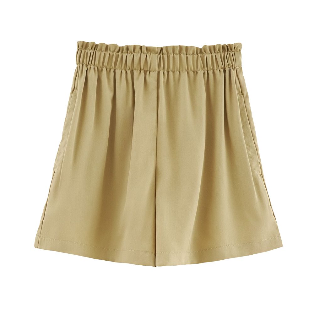 Bell Bimbo - Girls Shorts - Beige