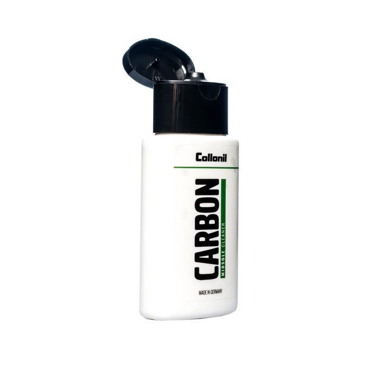 Collonil - Carbon Lab Midsole Shoes & Sneakers Cleaner - 100ml