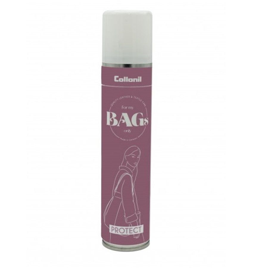 Collonil - Bags Protect Solution - 200 ml