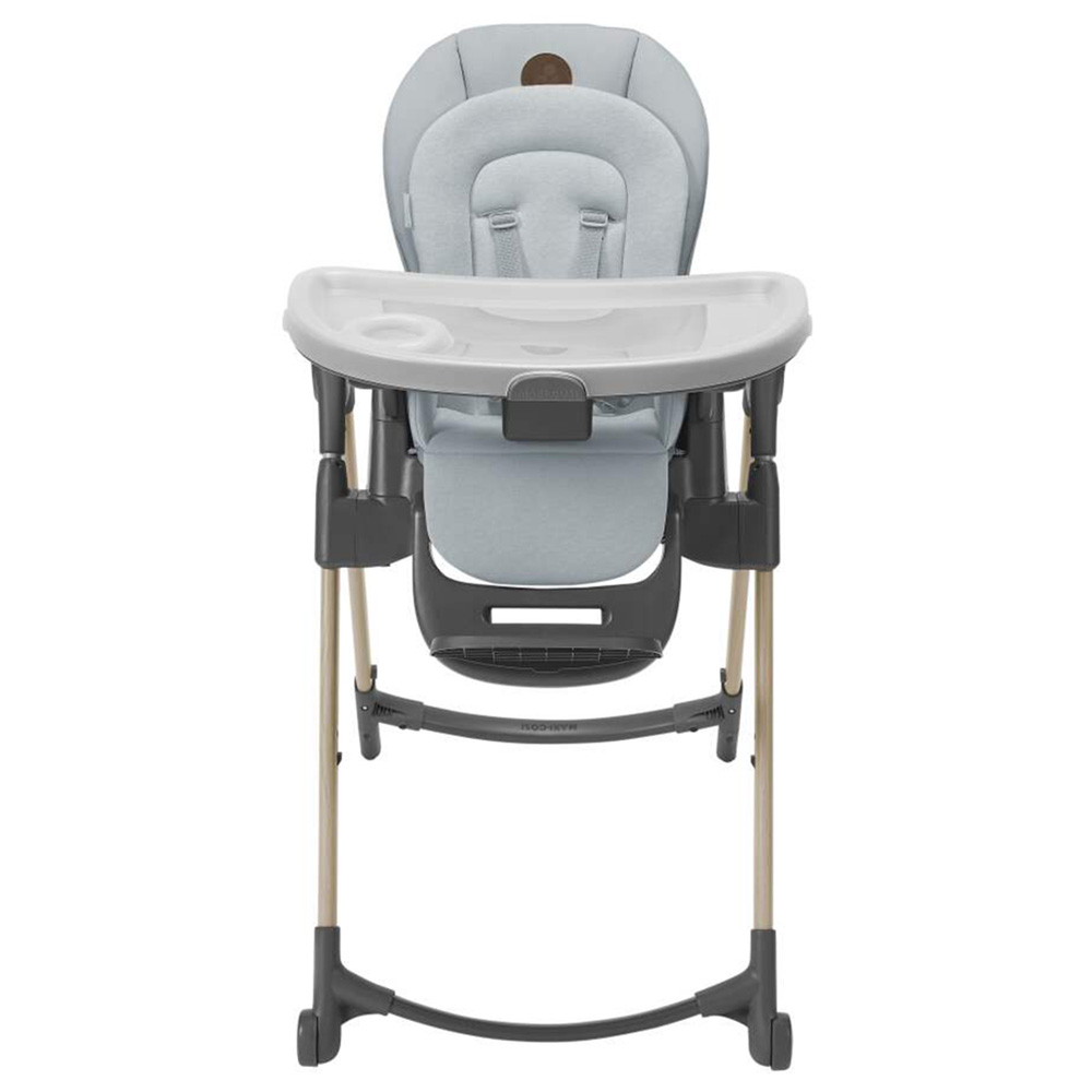 Buy Baby High Chairs Feeding Chair for Kids Online Mumzworld