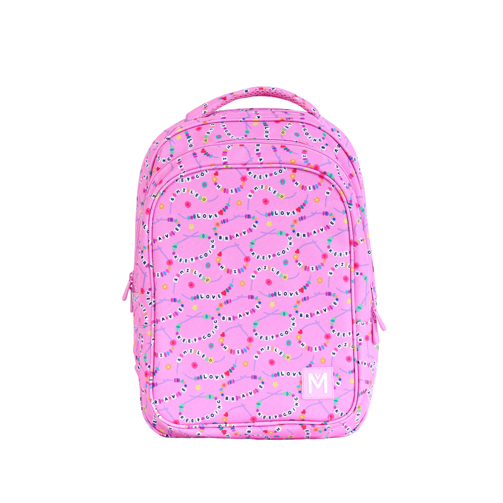 Montii - Junior Backpack - Friends Forever