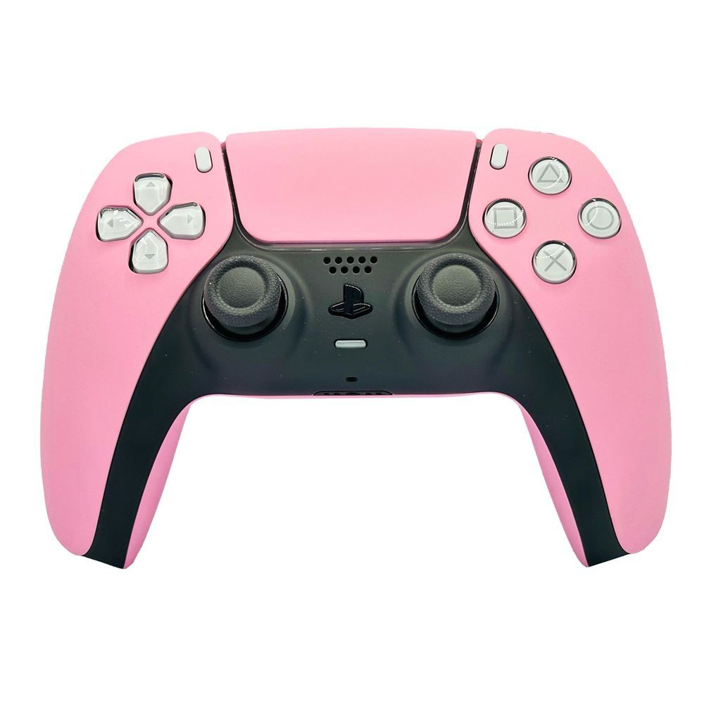 Merlin - Craft DualSense Wireless Controller For PlayStation 5 - Melon