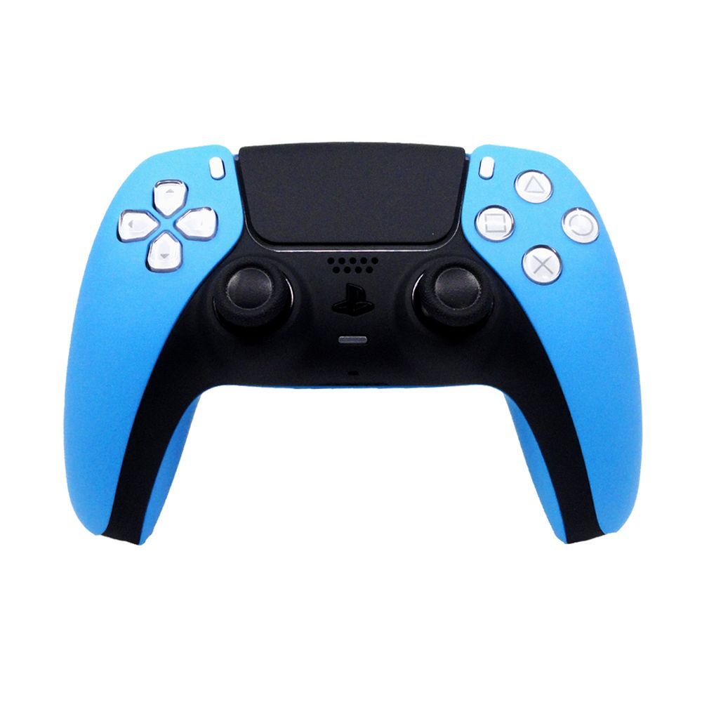 Merlin - Craft DualSense Wireless Controller For PlayStation 5 - Turquoise