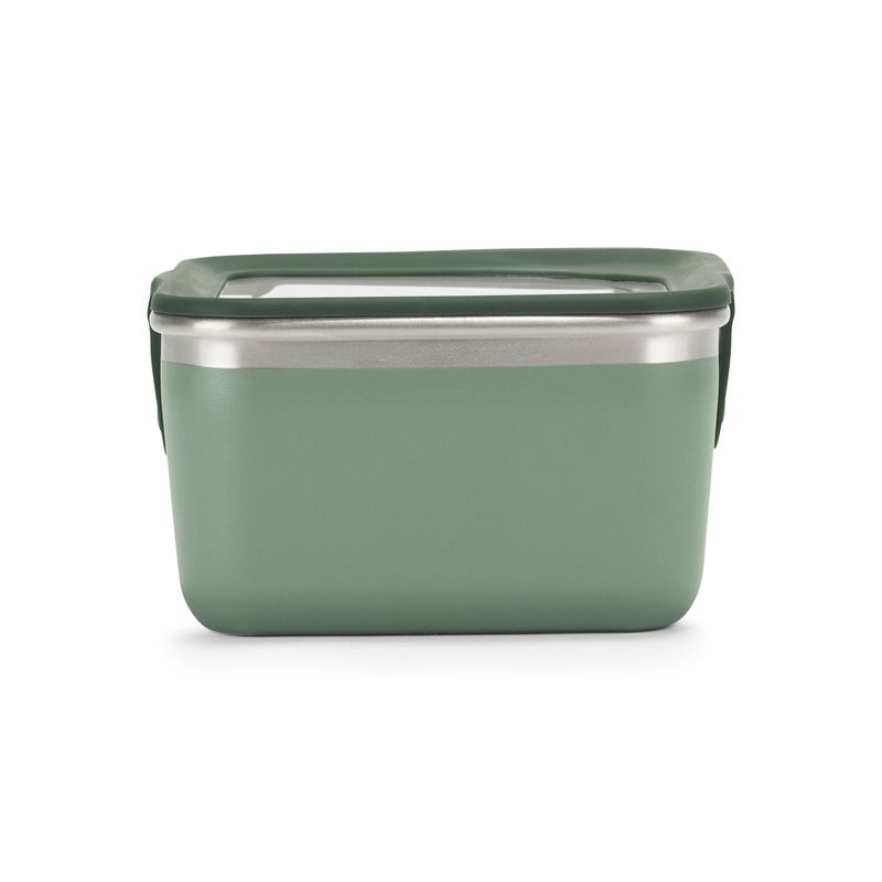 Klean Kanteen - Rise Food Box - Green