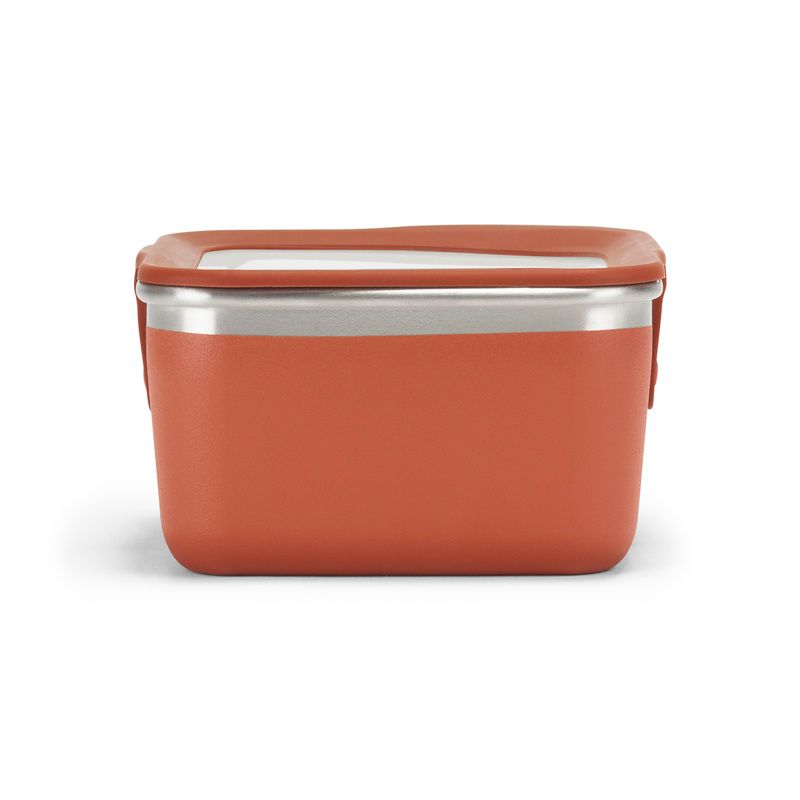 Klean Kanteen - Rise Food Box - Autumn Glaze