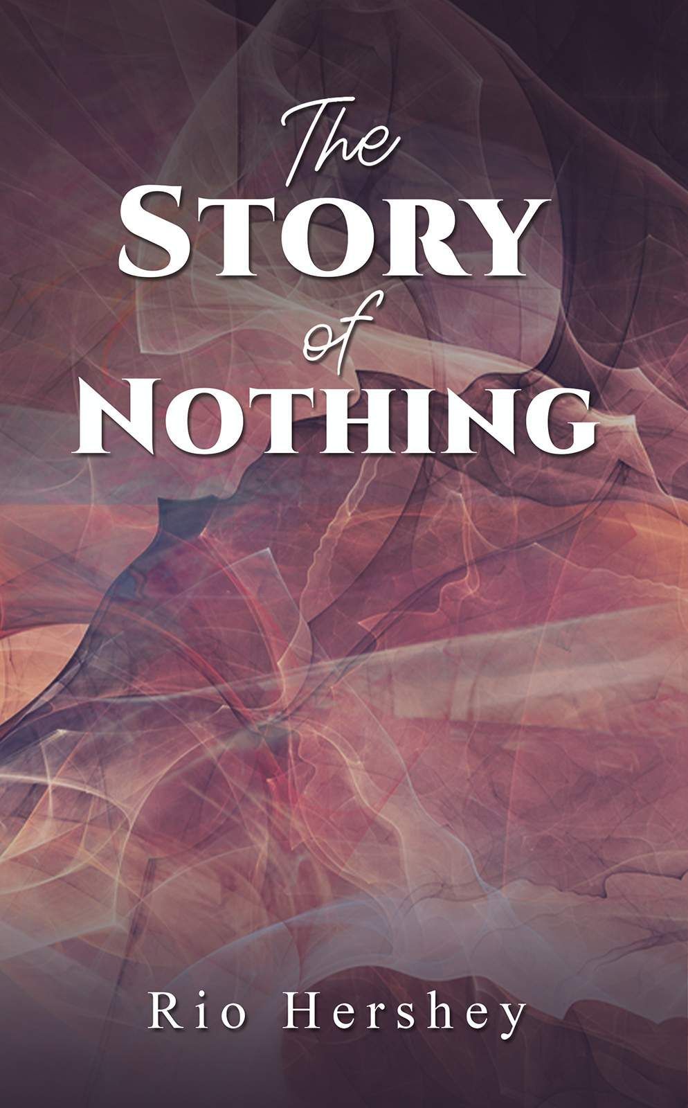 The Story of Nothing