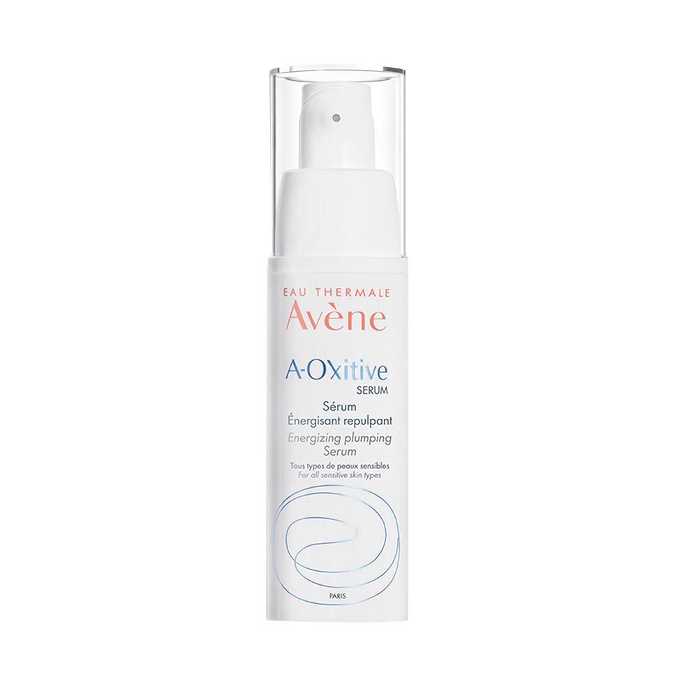 Avene - A-Oxitive Antioxidant Defense Serum - 30 ml