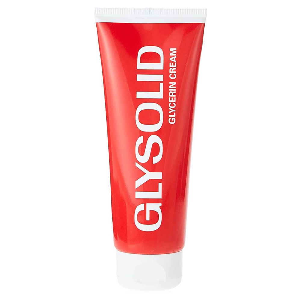 Glysolid - Skin Cream - 100ml