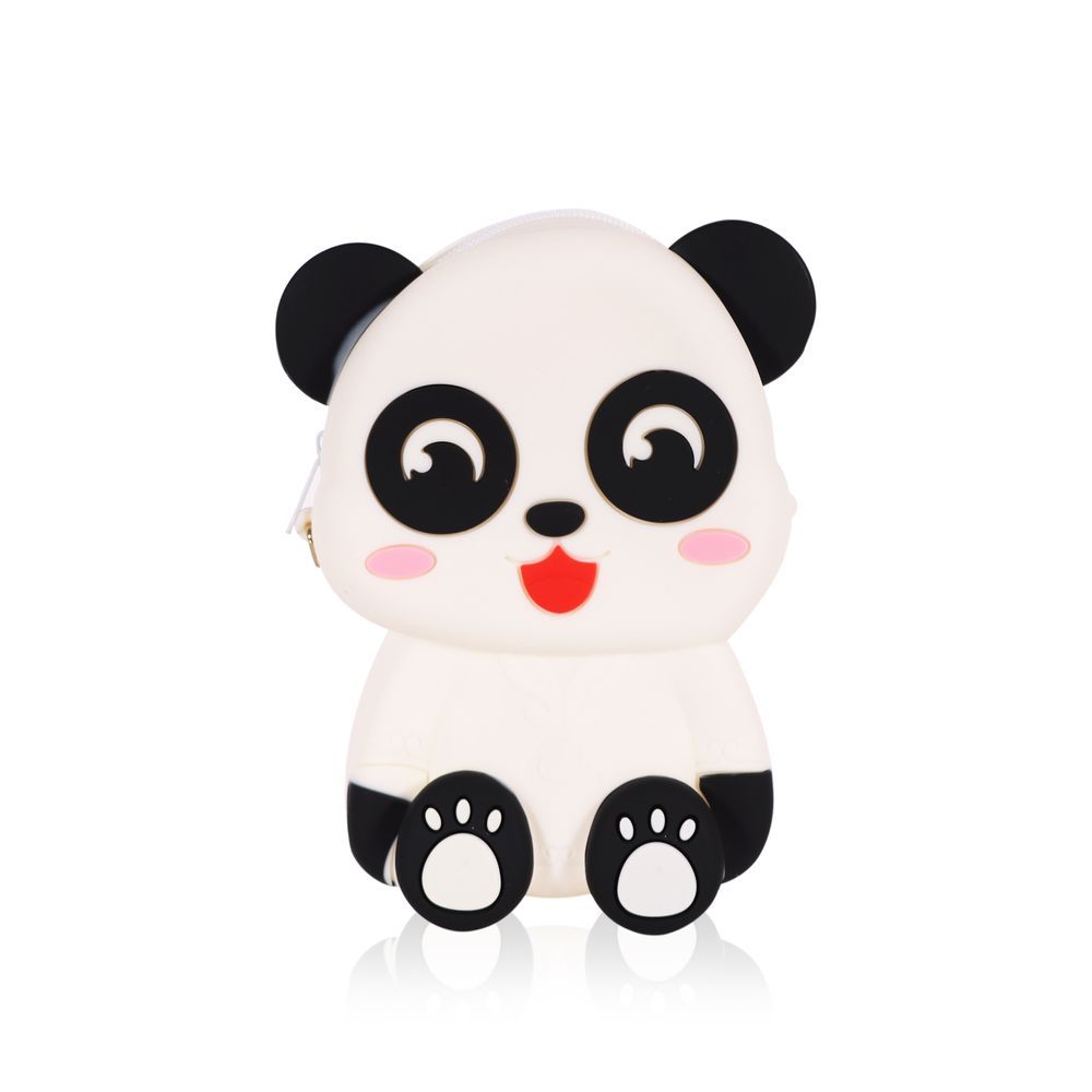 Ogi Mogi - Panda Shoulder Bag