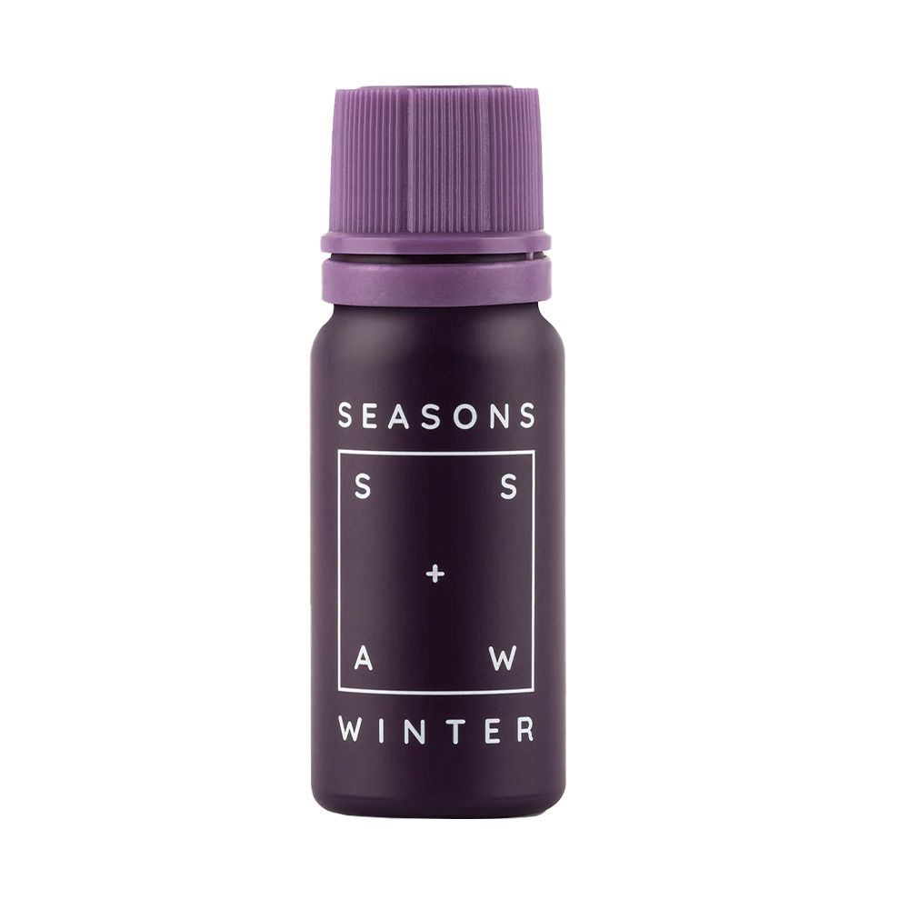 Seasons - Essential Oil - Winter - 10ml