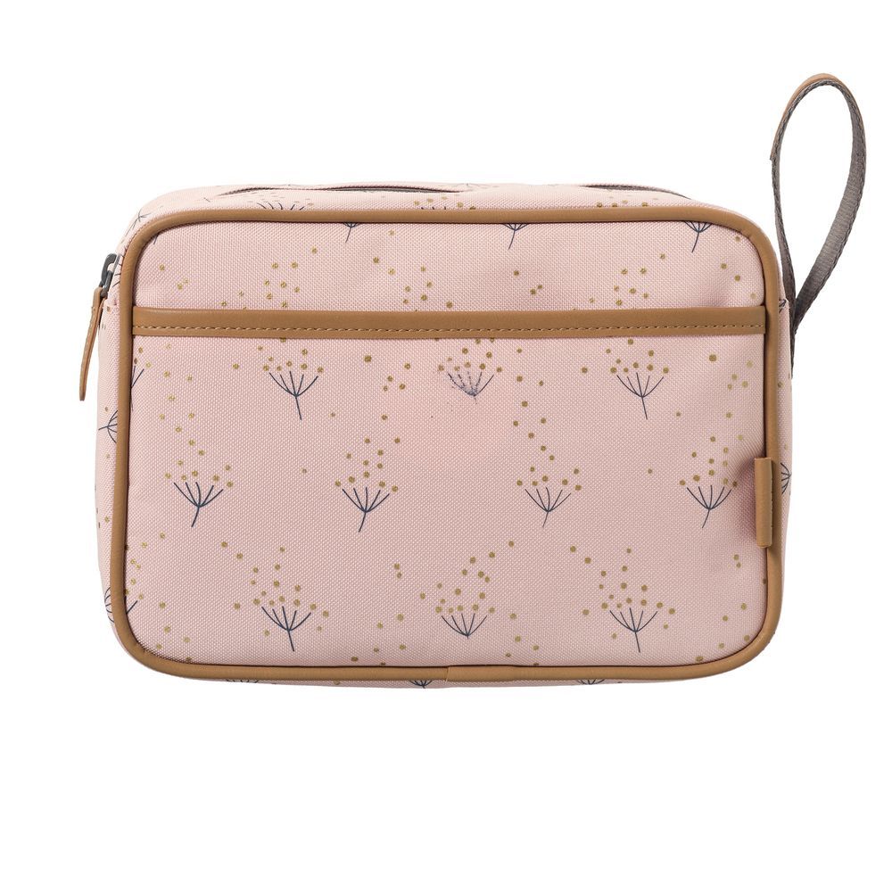 Fresk - Wash Bag - Dandelion