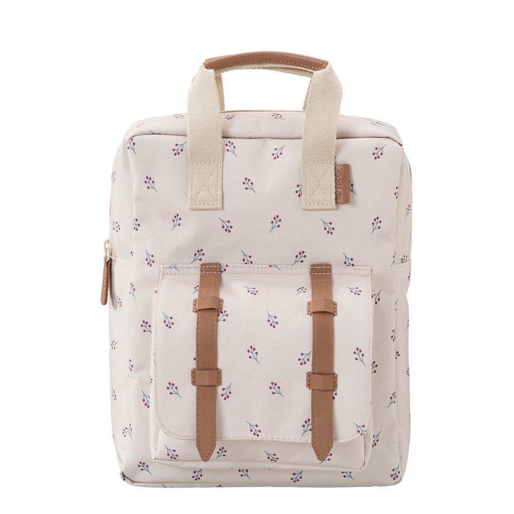 Fresk - Backpack Small - Berries