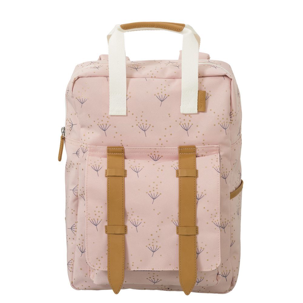 Fresk - Backpack Large - Dandelion