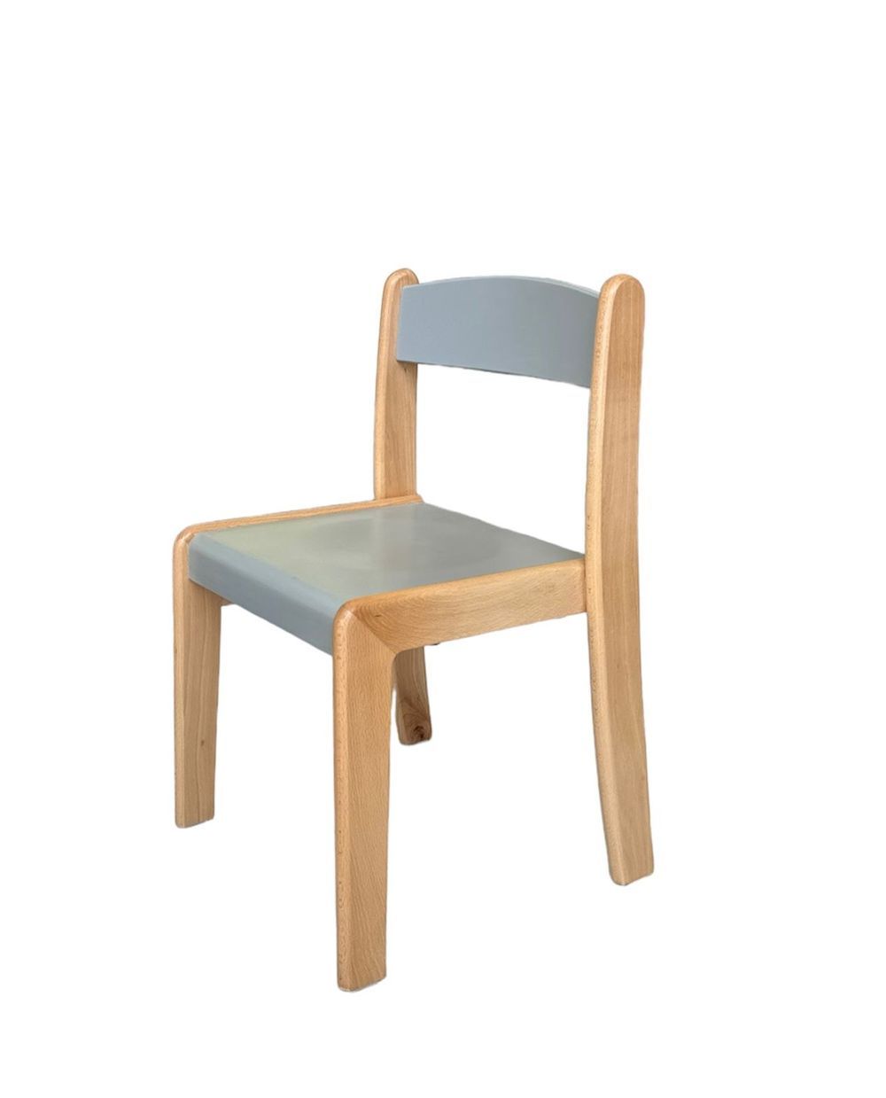 Edu Fun - Deluxe Chair - 26cm