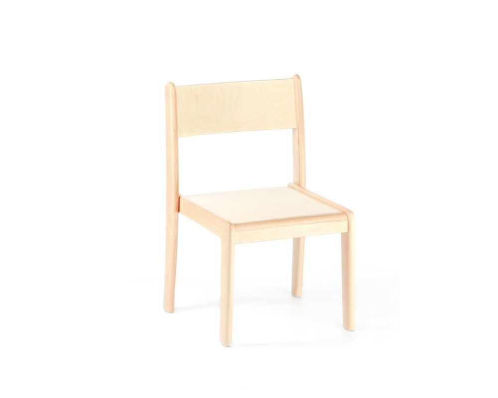 Edu Fun - Deluxe Chair - 35cm