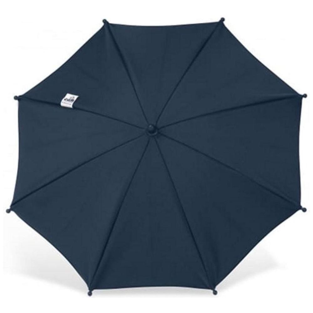 Cam - Parasol For Stroller Only - Blue