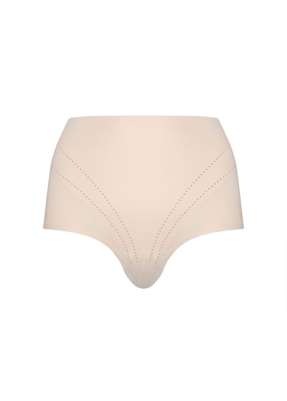 Magic Body Fashion - Dream Shaper Brief - Latte