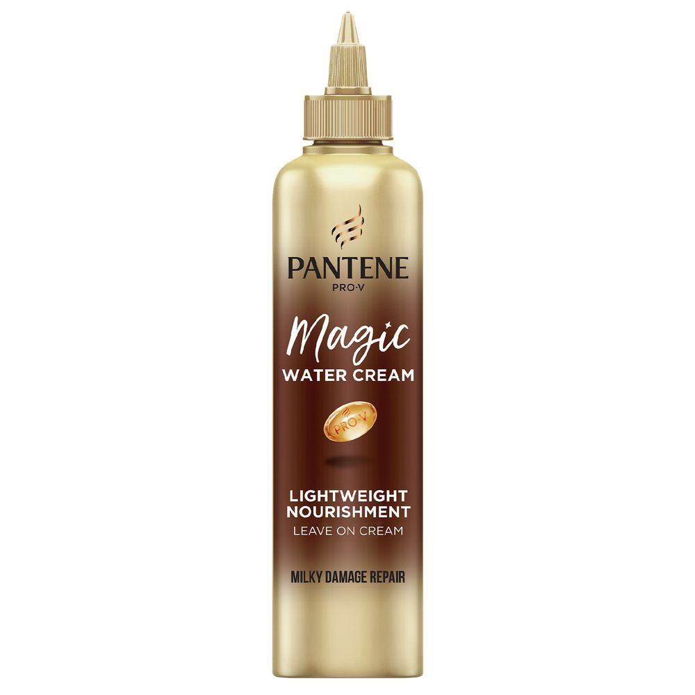 Pantene - Pro-V Milky Damage Repair Leave in Conditioner - 270 ml