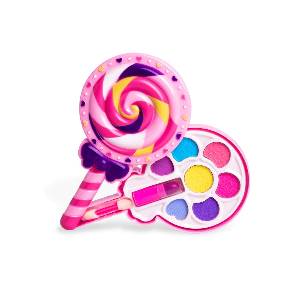 Martinelia - Candy Sweet Makeup Lollipop