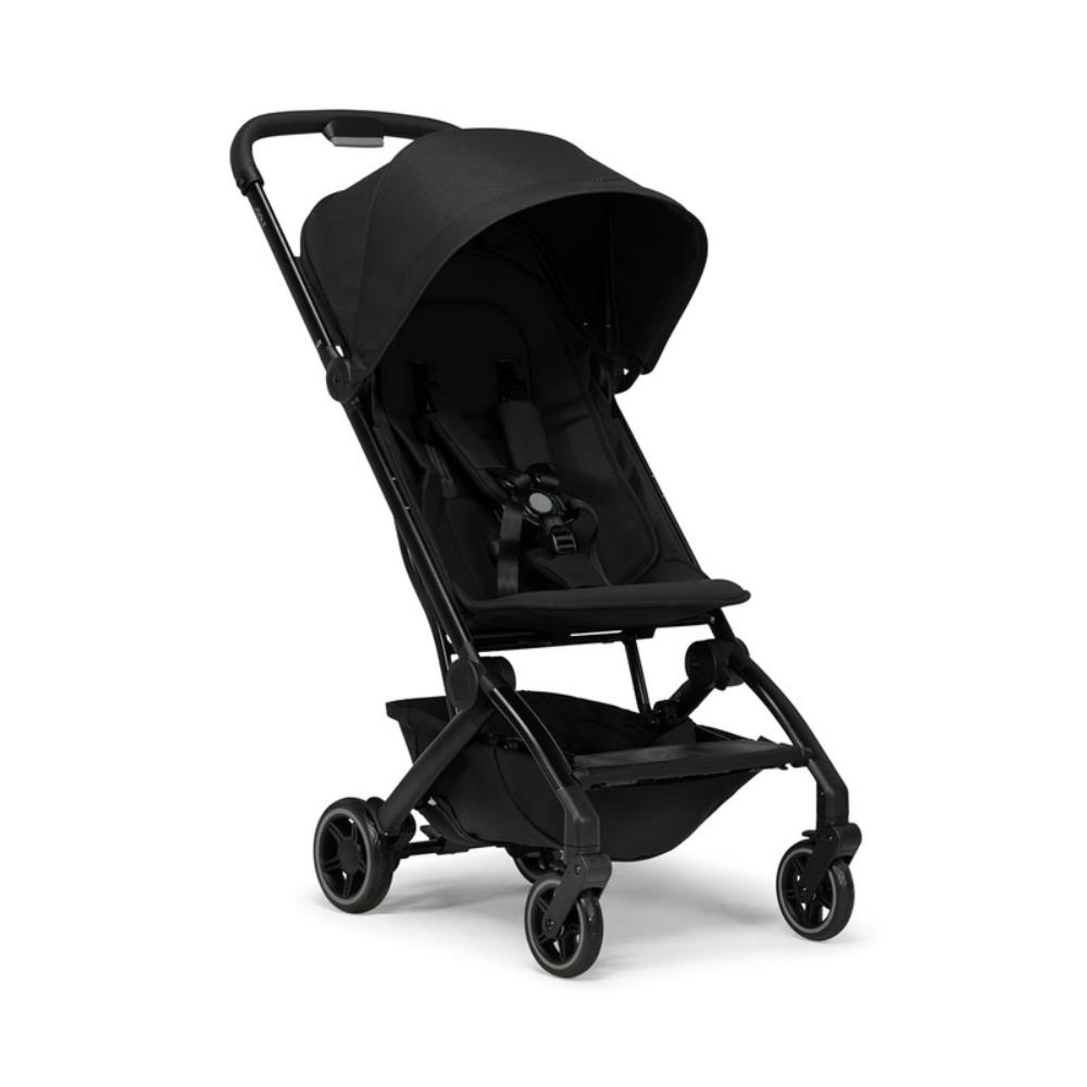 Joolz geo2 earth complete stroller 2025
