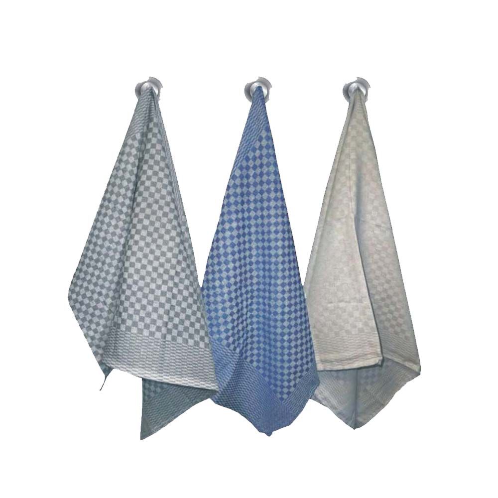 Prokids - Professional Kitchen Towels - 3pcs