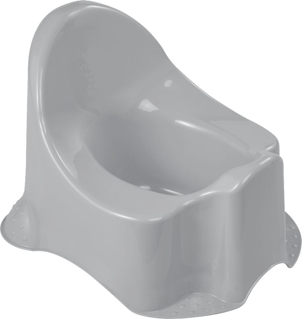 Keeeper - Baby Potty - Nordic Grey