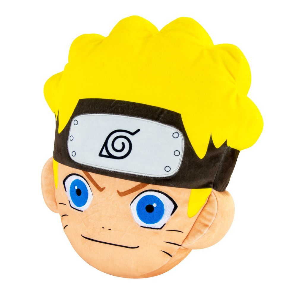 Tomy - Naruto Plush