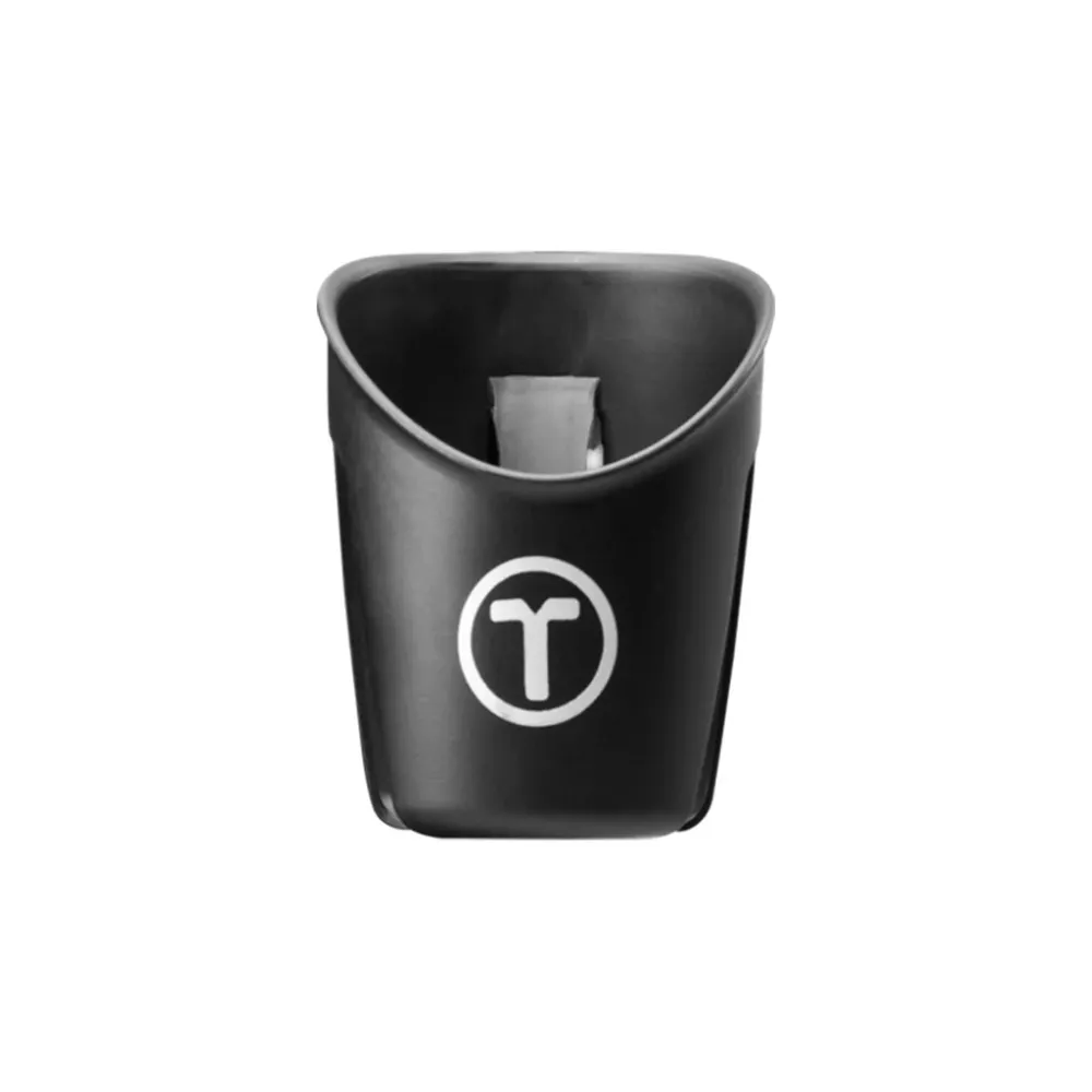 Smartrike - Traveler Cup Holder Only - Black