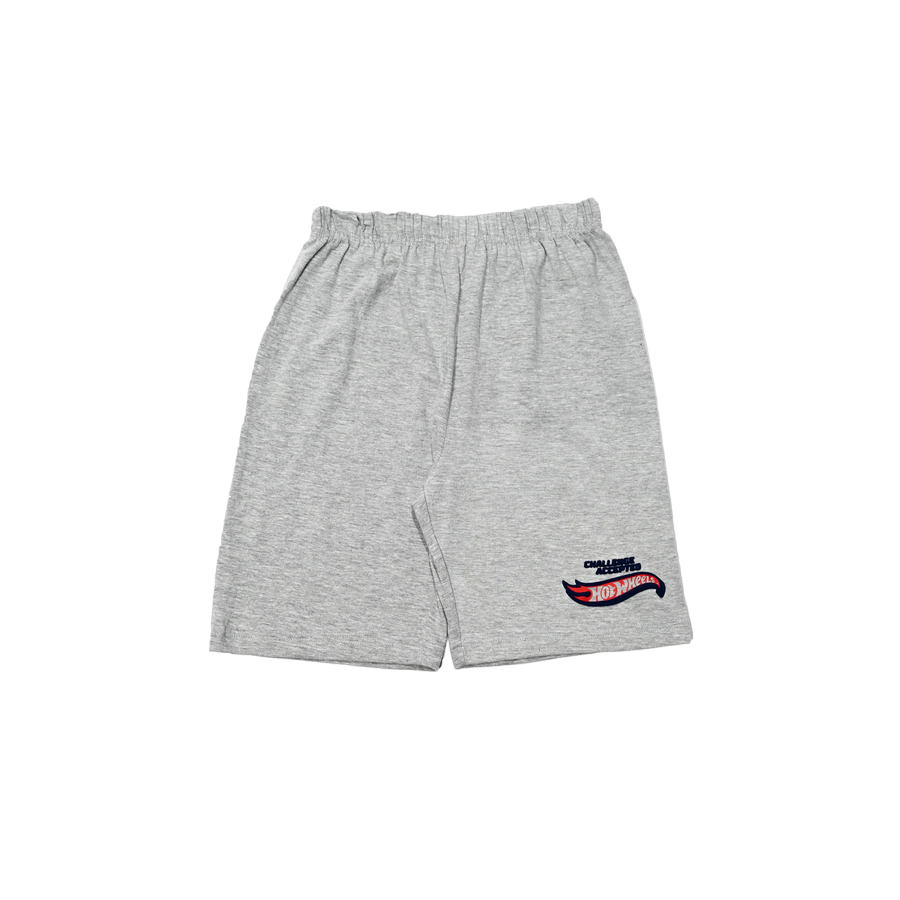 Hot Wheels - Boys Shorts