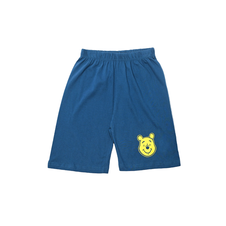 Winnie The Pooh - Boys Shorts