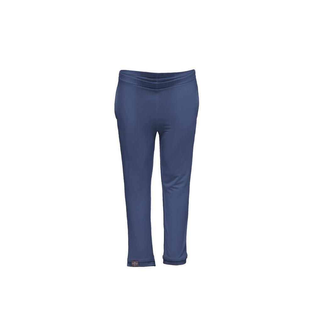 One of a Kin - Boys Breezy Pants - Blue