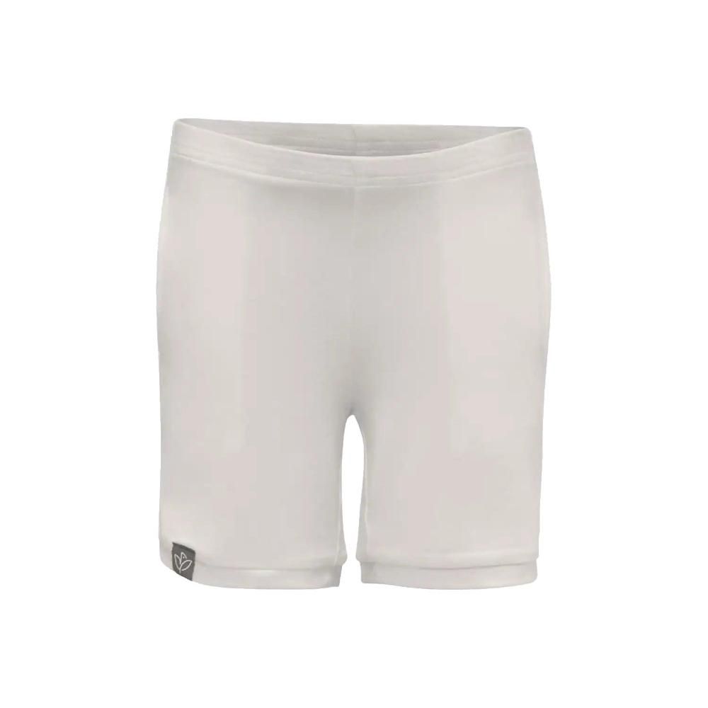 One of a Kin - Unwind Boys Shorts - Creamy Dawn