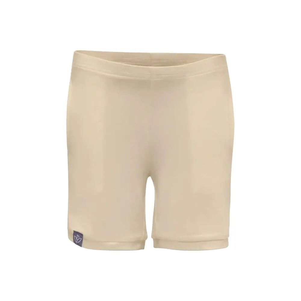 One Of A Kin - Unwind Boys' Shorts - Sun Rays