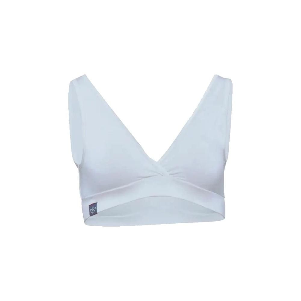 One of a Kin - Cloud Bra - Blue sky - Tencel™ Soft & Breathable