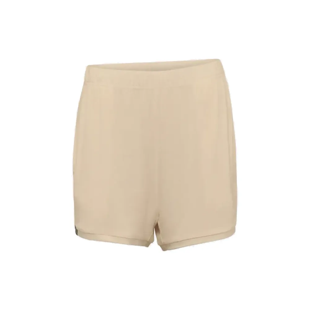 One of a Kin - Unwind Shorts Women - Sun Rays