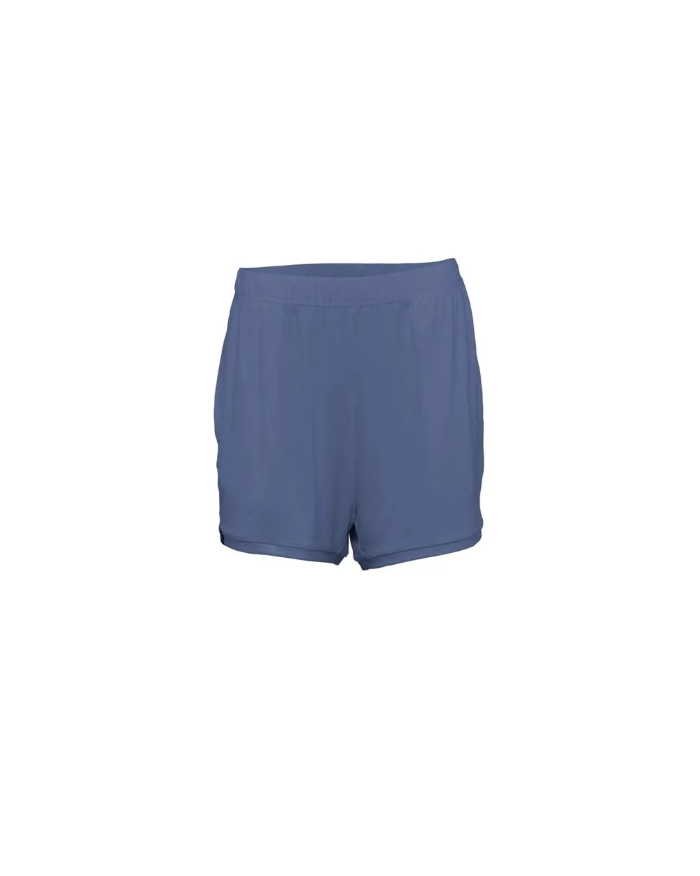 One of a Kin - Unwind Shorts Women - Nocturnal