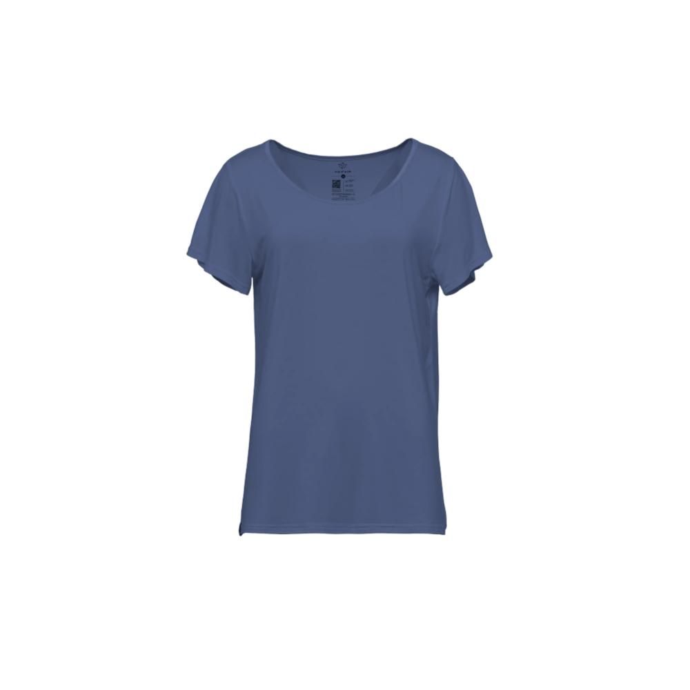 One of a Kin - Destress T-Shirt Women - Nocturnal