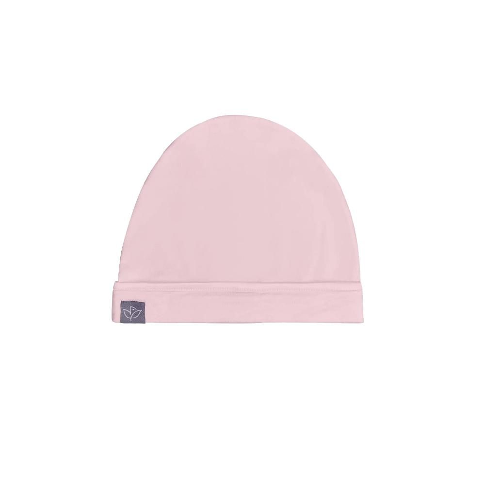 One of a Kin - Dreamy Bonnet - Blossom Pink - Tencel™ Soft & Breathable 