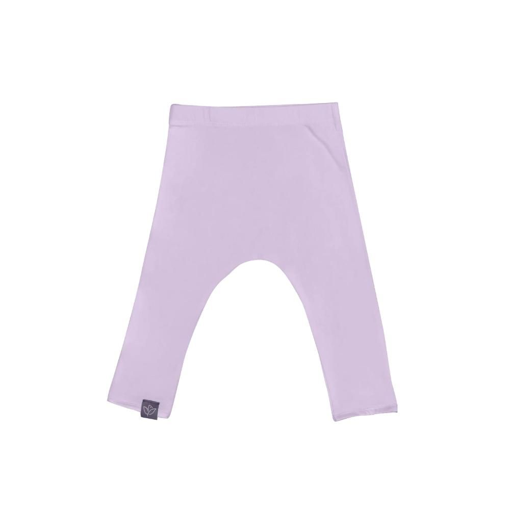 One Of A Kin - Dreamland Pyjama Pants - Lavender Bud